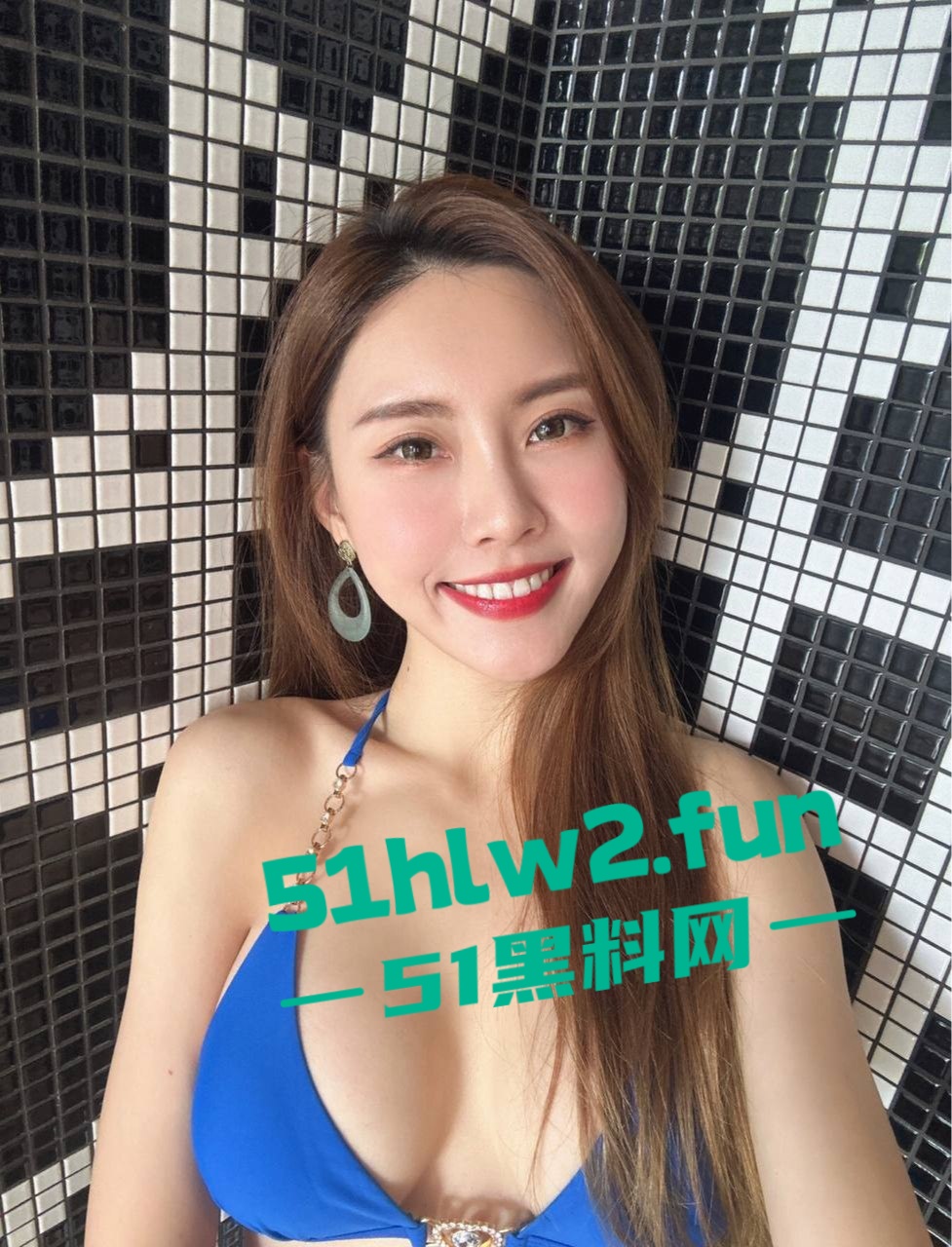 Queenie争议照片2