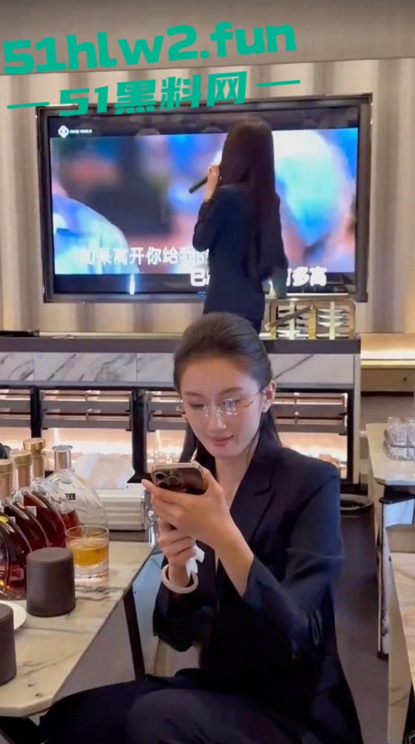 顶级颜值集合