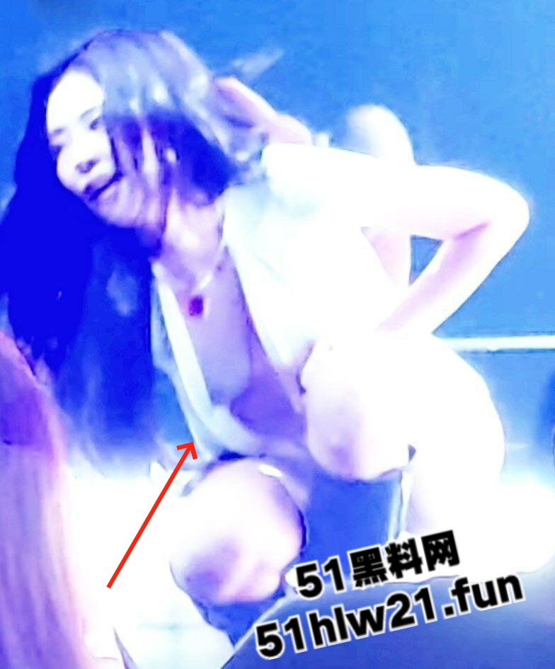 舞台截图1