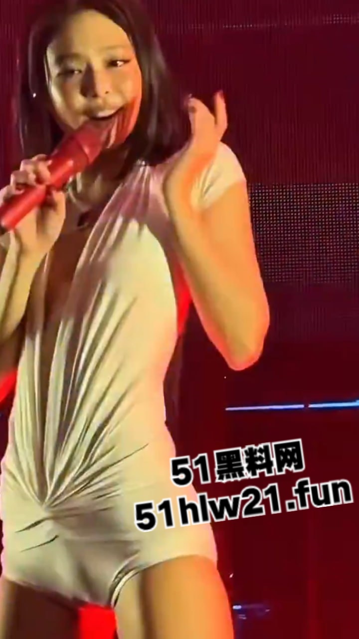 舞台截图11