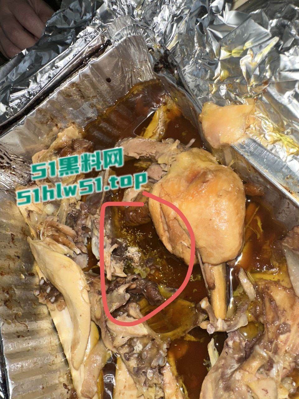 餐厅环境