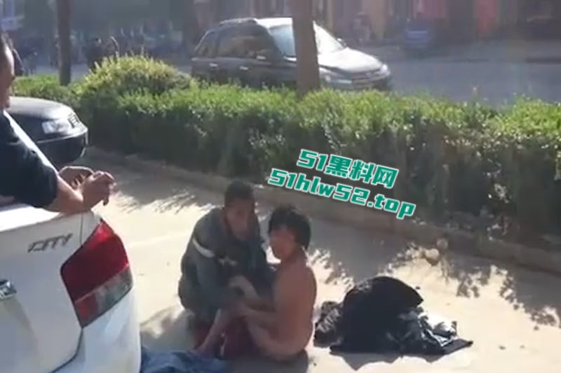 现场图片2