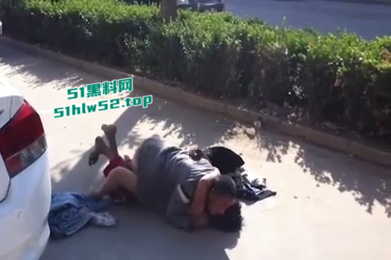 现场图片3