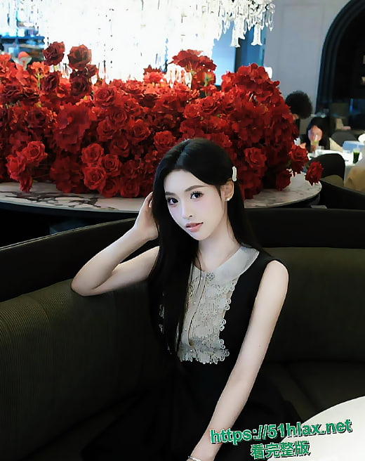 视频截图1