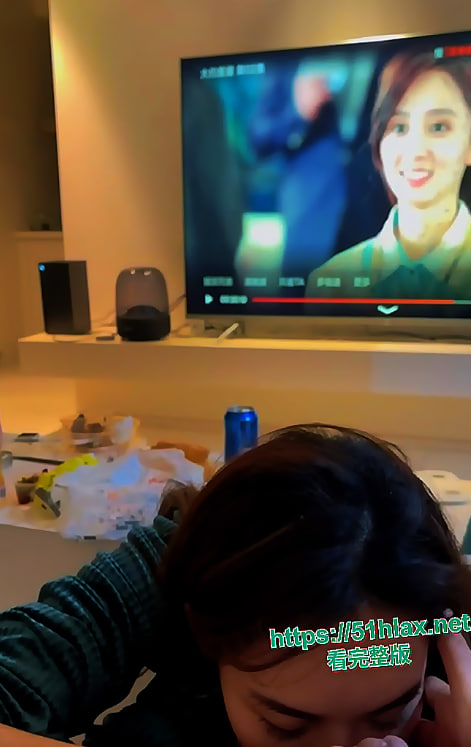 视频截图3