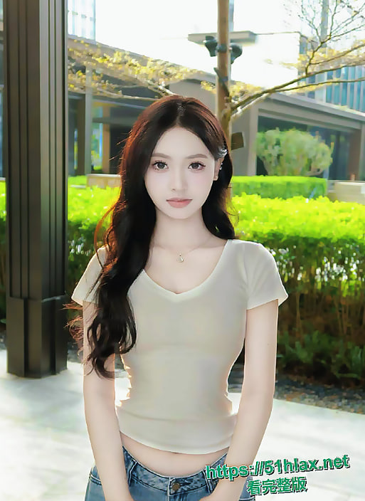 视频截图7