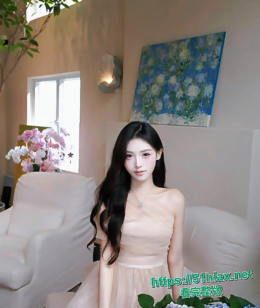 视频截图8