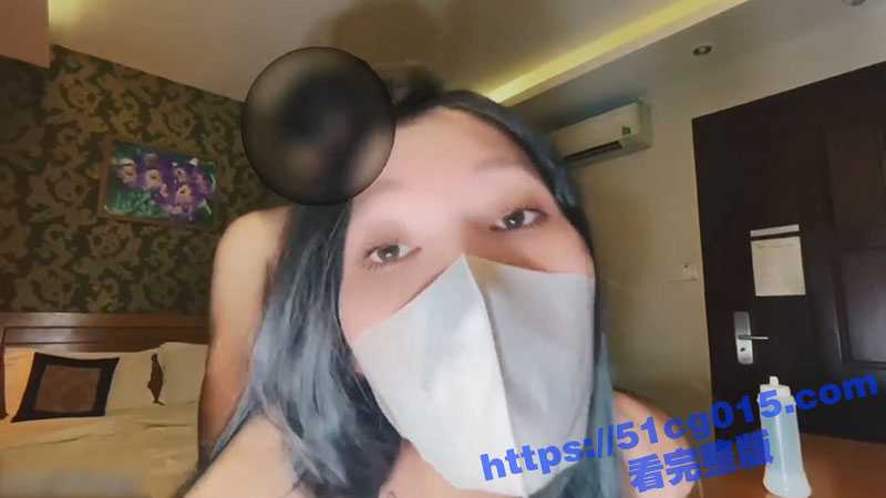 越南骚浪反差婊 Mi相关图片
