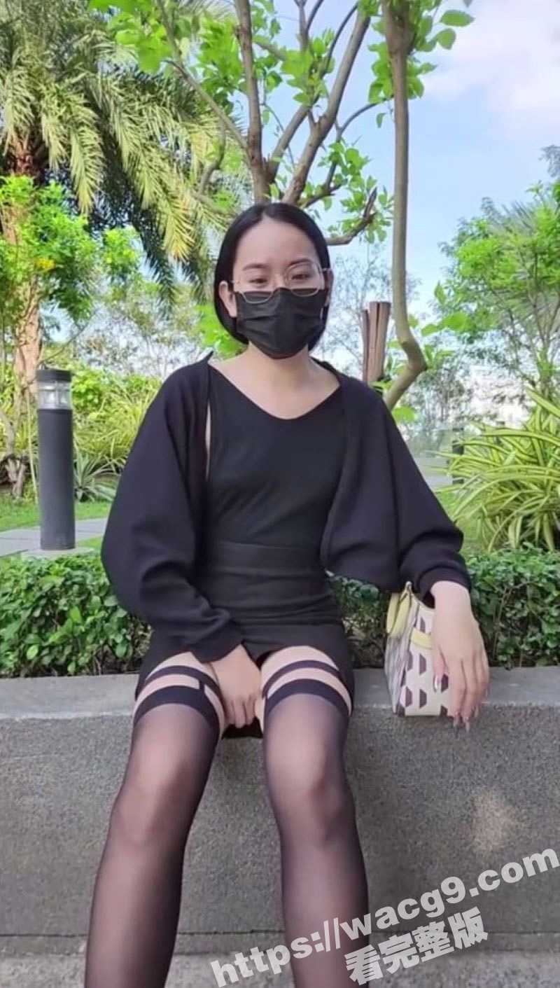 越南骚浪眼镜妹 ME相关图片