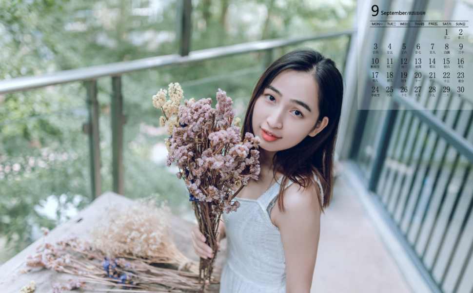 韩国学生妹自拍视频事件时间线：从清纯外表到争议细节的全盘复盘