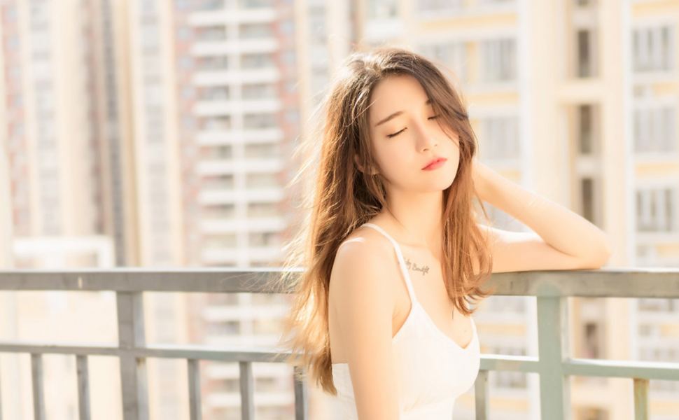 江西女学生丁雅婷陷裸贷风波，逾期未还引私密视频照片外泄成网络热点