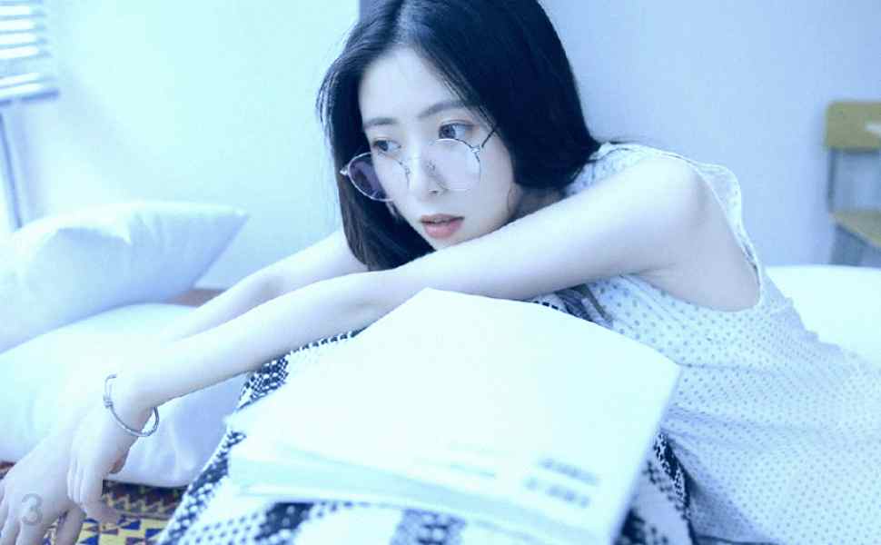 时间线复盘：江苏海安曲塘三网红“共享丈夫”事件，唐美丽与绝色为其生子引爆热议