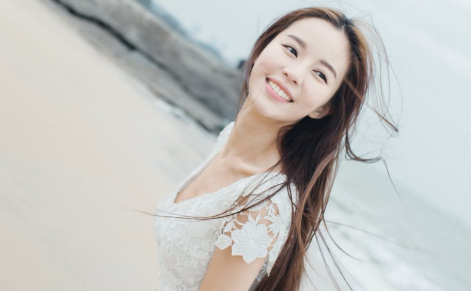 越南女主播tvylorafterdark私人内容外泄事件引发关注 网络隐私安全问题需警惕