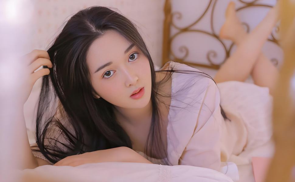 反思：父亲与女儿的不伦关系，耐克鞋引发的伦理崩塌结局篇