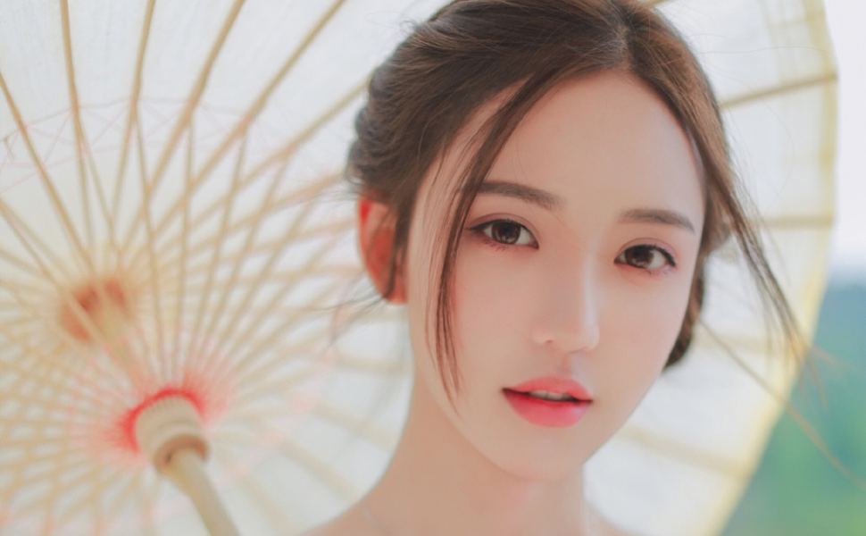社交平台顶流“奶味泡芙”私拍全网疯传！天台公园大胆露骨，电梯口激战竟遇邻居开门！！