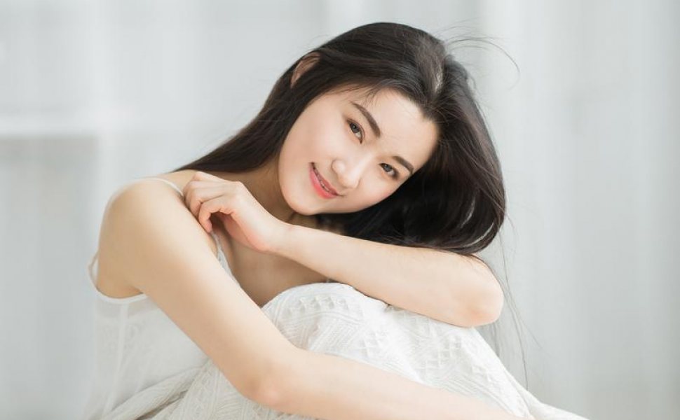 堂妹醉酒KTV被强上？送朋友聚会竟成深夜猎艳现场，事后细节全曝光