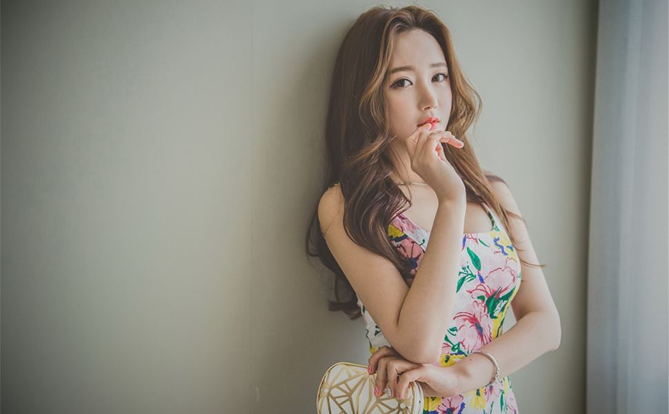 菏泽博主“一颗小葡萄”私密视频被曝？清纯外表下身材太火辣，网友热议金主弃货