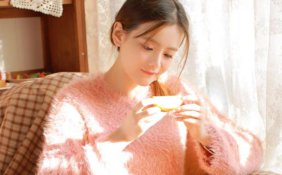 05后女神cuteqiqi05直播玩黑丝，自慰高潮娇喘不断，白皙娇嫩反差太狠