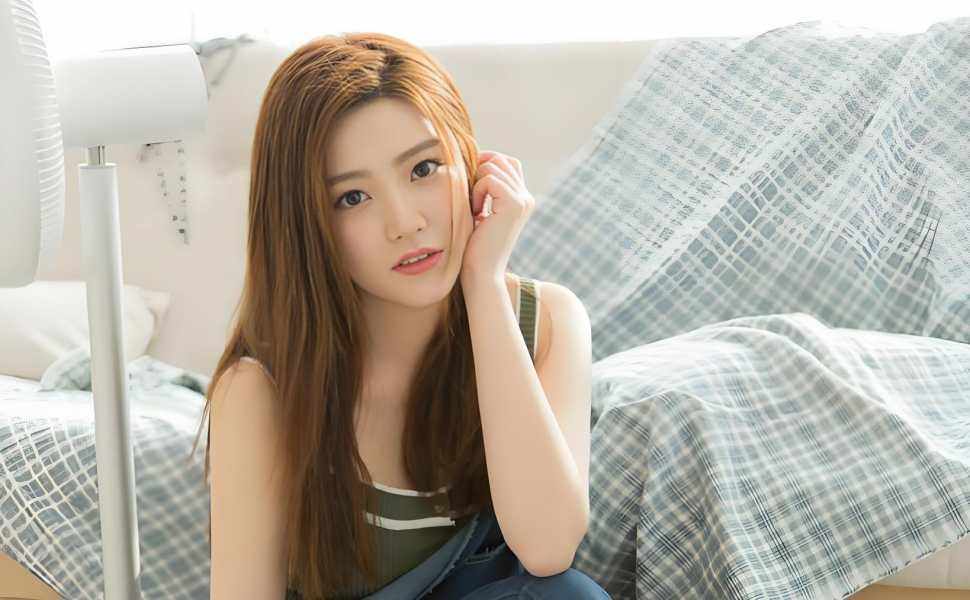 山东潍坊一名女子被指在抖音发布不雅内容，账号粉丝过万引发关注