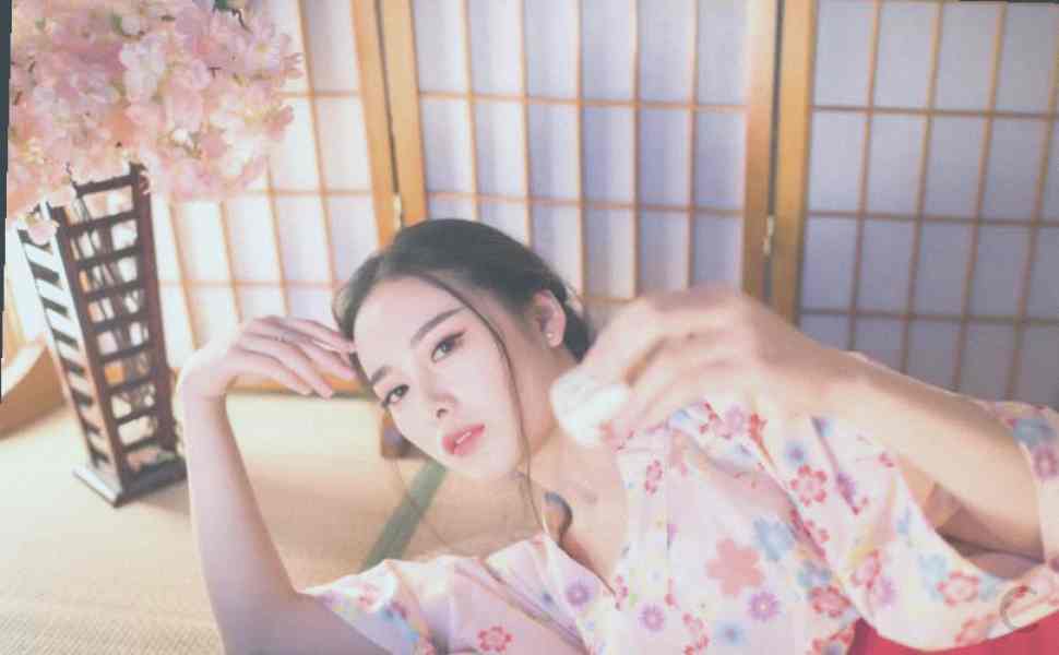 时间线复盘：绿母少年阿宾带美母户外野战，被工人路人目击后更肆无忌惮