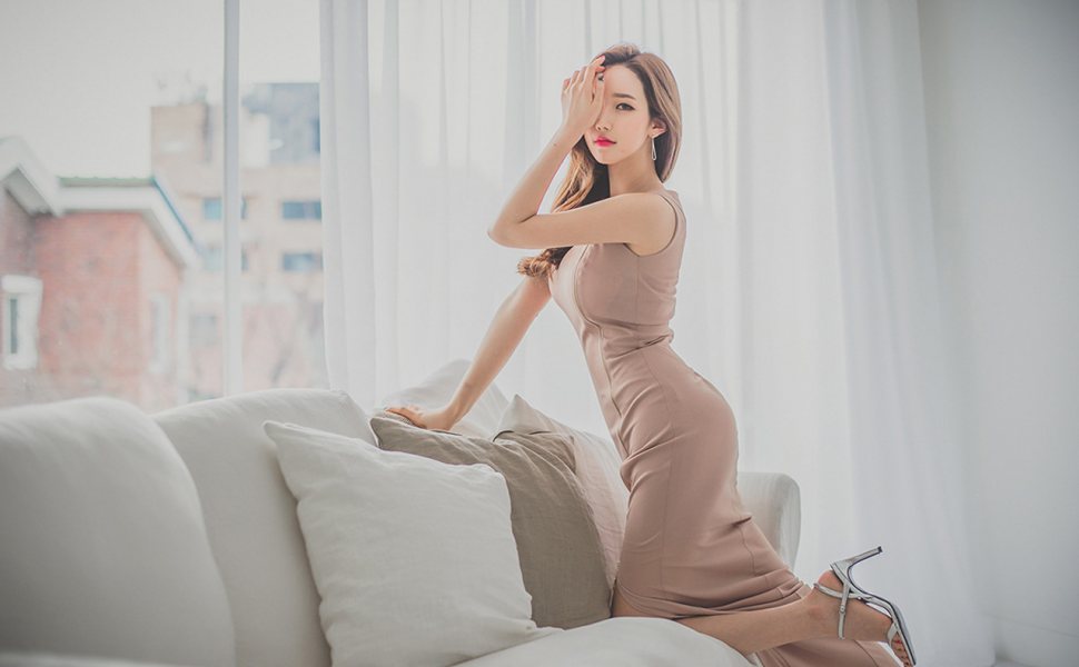 网友热议：猛男假扮老板帮嫂子还债，网贷逾期引发禁忌交易到叫老公