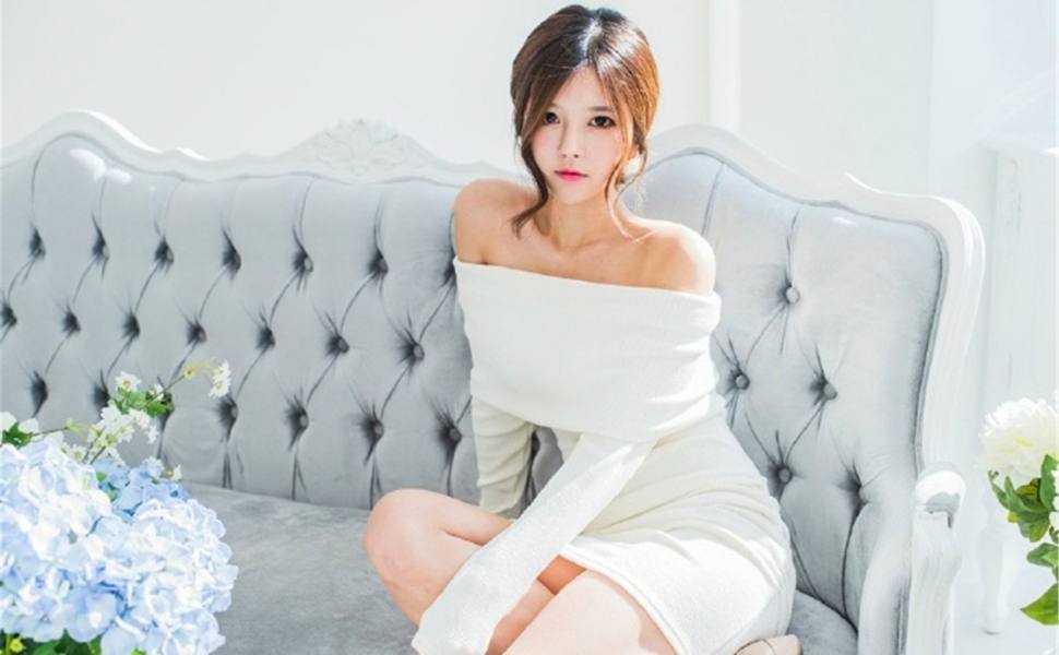 广西精神小妹聊天记录疯传，网友热议：百元约玩无底线？