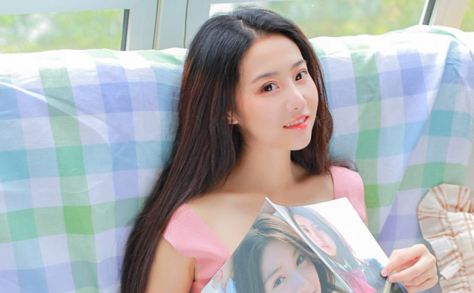 越南留学生阮莉恋情时间线：三年供养、移情学长、私密视频泄露始末