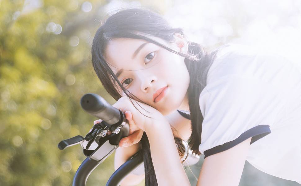 网恋翻车名场面：成都甜妹头像竟是真汉子，转账上万后晒肛肠病历疼到破防