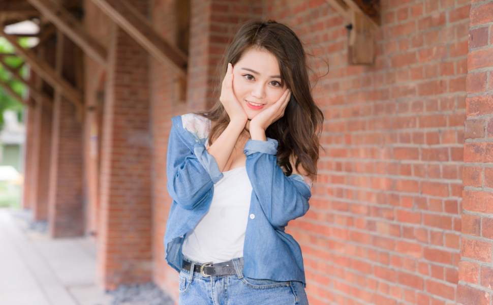 颜值逆天的国产TS网红！黑丝美腿加仙女棒，比真女人还诱人！口爆深喉肛交全记录，谁还在乎性别？