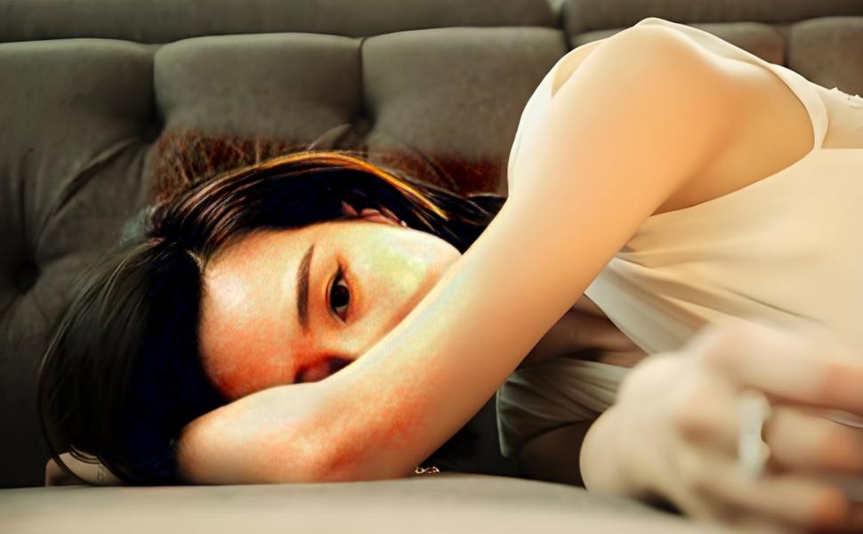 48岁P图女王金熙英成功上位韩国财阀崔泰源，前总统千金卢素英被小三逆袭，数十亿韩元赔偿款震惊全网！