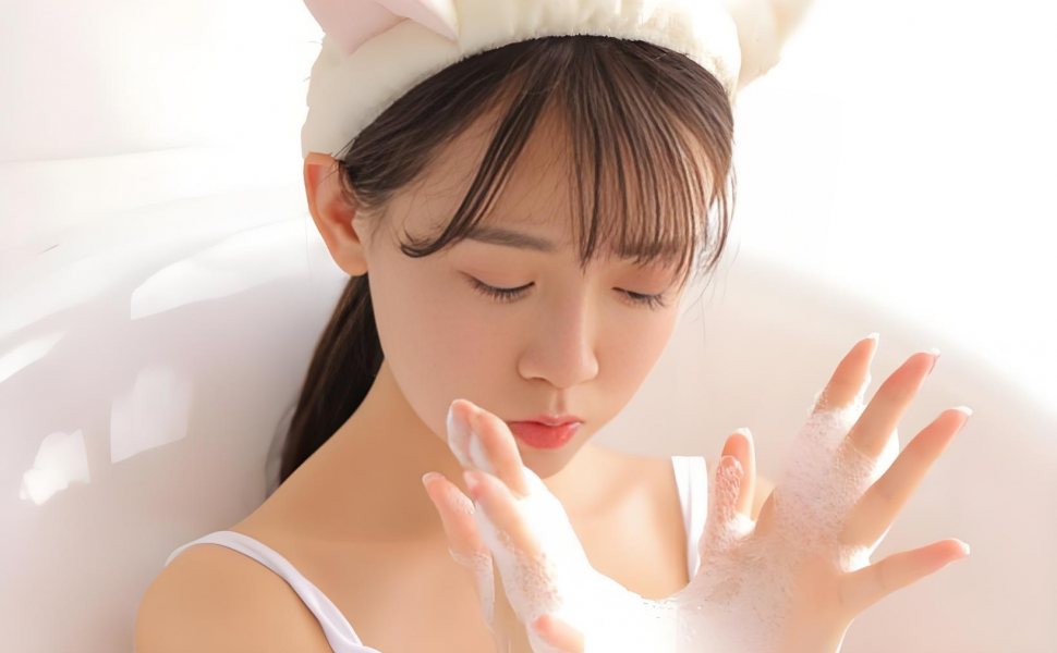 9年青春喂了狗！广西小姐姐被湖南男友套牢，最后发现人家早和新欢同居了