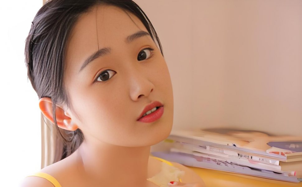 小嫂子新作上线！loft民宿巨乳黑丝诱惑，无套激情一线天直击