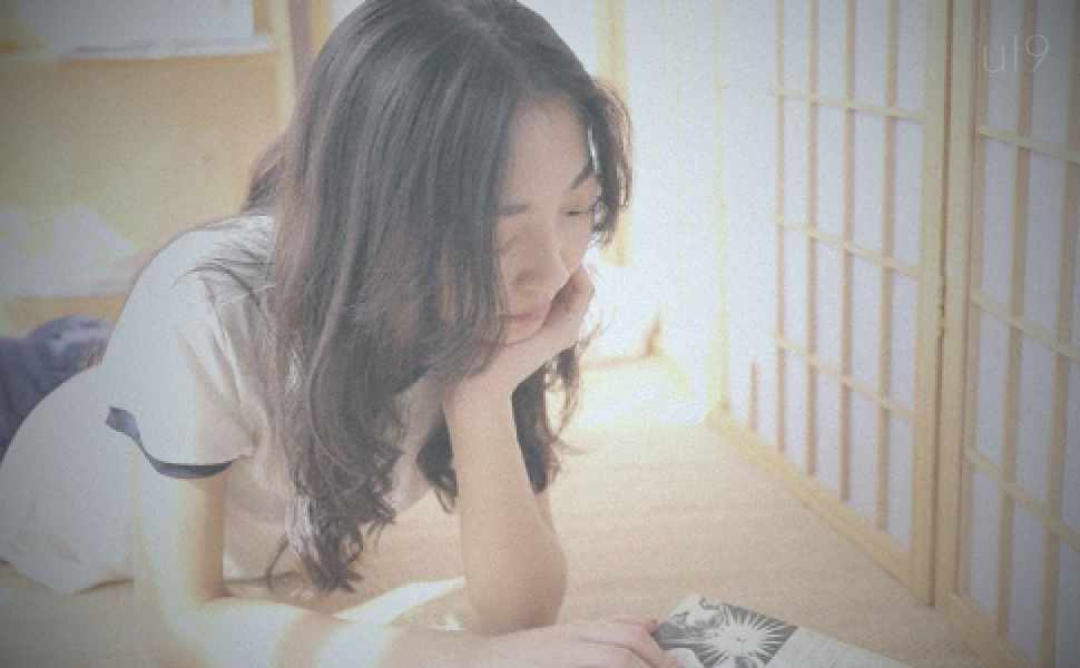 新年首场奔现翻车：网遇熟女女神竟是大妈，含泪赴约背后折射何种社会心态
