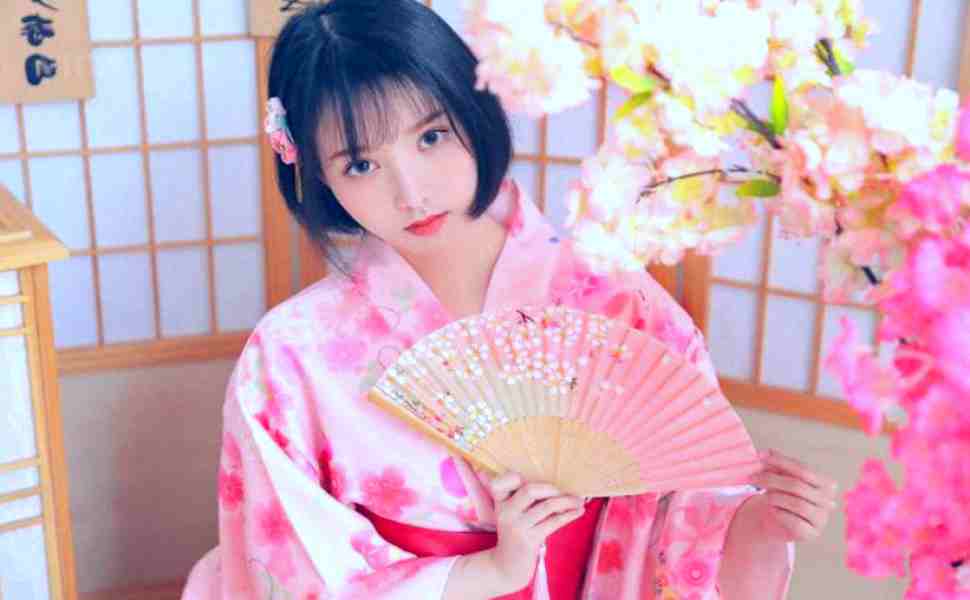 时间线复盘：黑丝少妇车库偶遇，从搭讪到酒店激战全程回顾