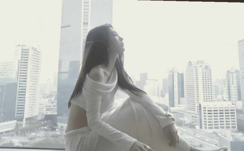 深度解析：丧夫后与亲叔乱伦，危险游戏背后的心理暗流