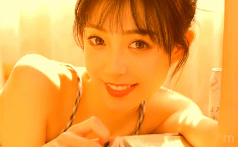 清纯人设崩塌？抖音coser Twenty（吴蝶菲）被指实名注册约炮网站求包养
