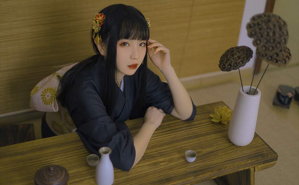 老虎菜镜头下的御姐岚岚太炸裂！H罩巨乳晃不停，骚气冲天谁能顶住？