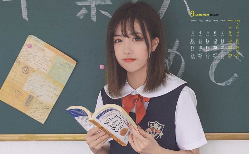 网友热议：已婚少妇出租车上塞跳蛋再逛商场，还主动要求吞精，这操作太炸裂了！