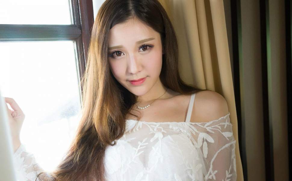 越南女主播tvylorafterdark大尺度内容流出！互联网又一‘福利’现场，网友：这波操作我直接看麻了