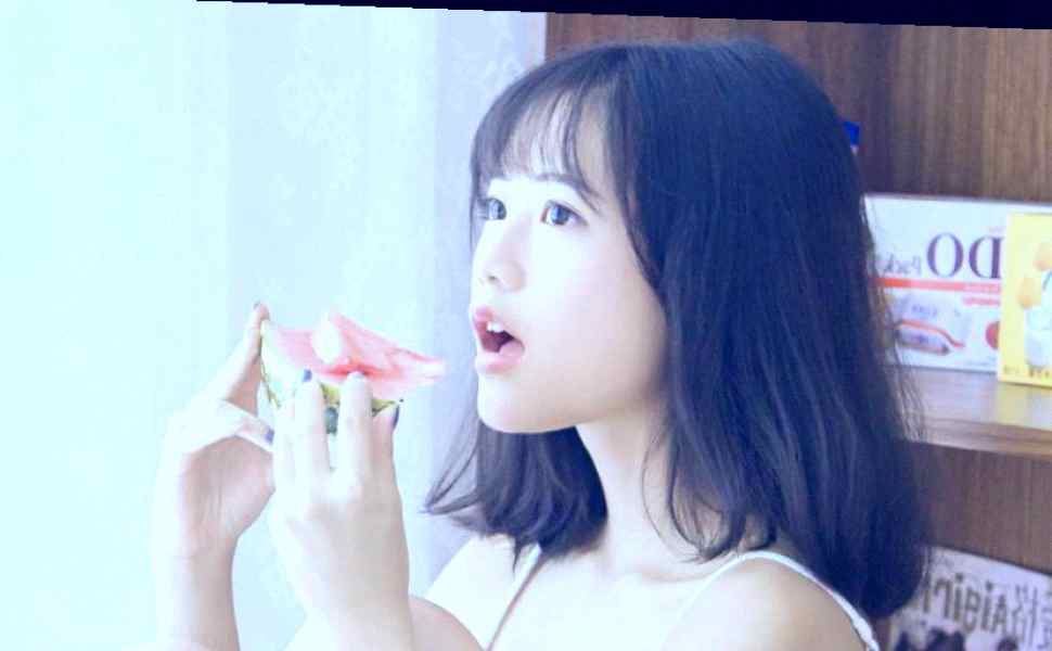 百万粉网红鱼神事件时间线复盘：SM调教私拍泄露，小恶魔COS尺度炸裂现场图3