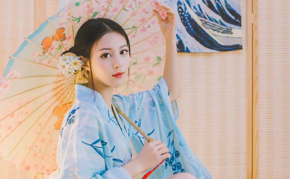 炸了！浙江抖音清纯少女网红甜甜被榜一大哥20个嘉年华拿下？大哥就爱这种反差婊！