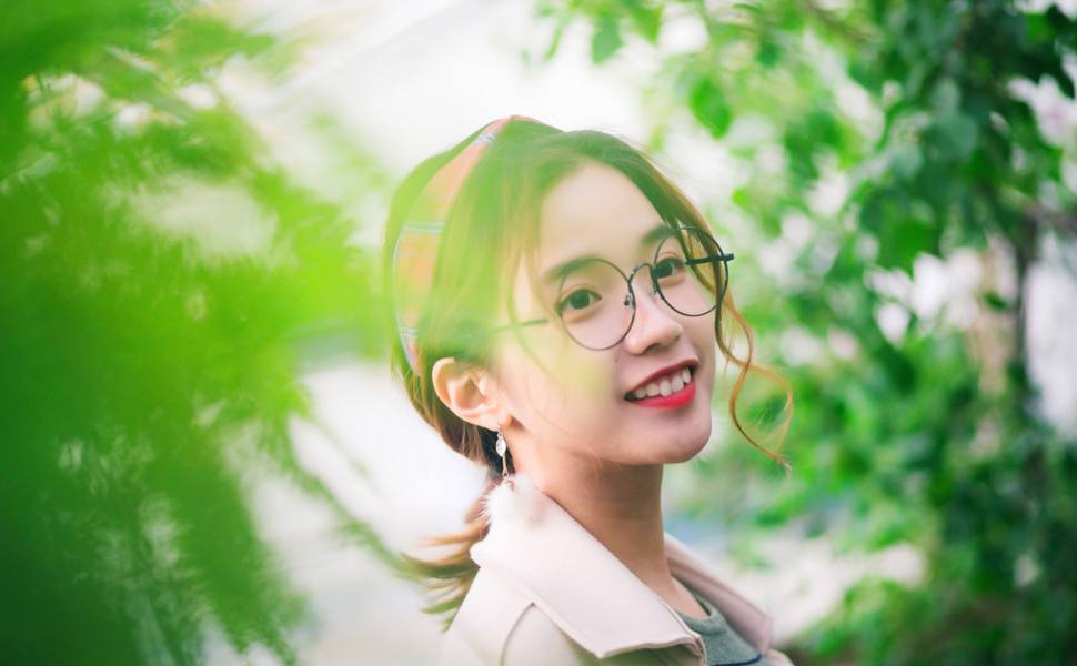 抖音网红小圆子私密视频遭疯传！身材太顶了，情趣内衣大秀辣到喷火，网友直呼受不了