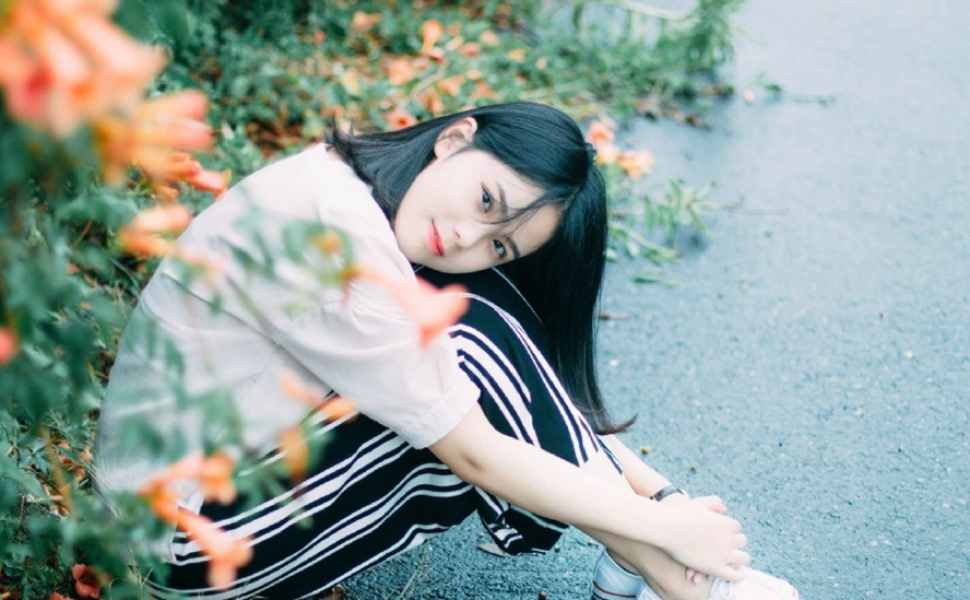 抖音女神饭饭来了竟是男儿身？约炮视频曝光小丁丁狂甩，粉丝彻底崩溃！