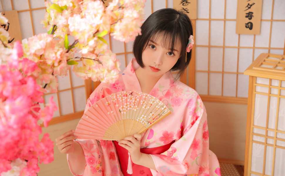 实锤！抖音主播奈奈御子居家自慰视频外泄，腿上蛇形纹身成铁证，原味内裤与私密录像交易被扒现场图3